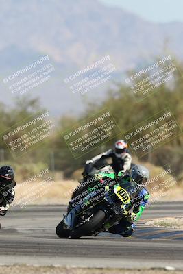 media/Oct-25-2025-Race Pace (Sat) [[47cce5476f]]/Non Verified (1st 20 Minutes of Every Hour)/4-Turn 2 (1112am)/